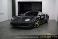 Ferrari 296 GTB 296 GTB Carbon-360°-JBL-Lift-Daytona Seats-HUD Gri - thumbnail 1