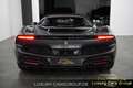 Ferrari 296 GTB 296 GTB Carbon-360°-JBL-Lift-Daytona Seats-HUD Gri - thumbnail 11
