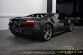Ferrari 296 GTB 296 GTB Carbon-360°-JBL-Lift-Daytona Seats-HUD Gri - thumbnail 10