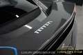 Ferrari 296 GTB 296 GTB Carbon-360°-JBL-Lift-Daytona Seats-HUD Gri - thumbnail 15