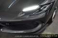 Ferrari 296 GTB 296 GTB Carbon-360°-JBL-Lift-Daytona Seats-HUD Gri - thumbnail 5