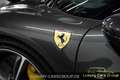 Ferrari 296 GTB 296 GTB Carbon-360°-JBL-Lift-Daytona Seats-HUD Gri - thumbnail 7
