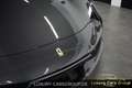 Ferrari 296 GTB 296 GTB Carbon-360°-JBL-Lift-Daytona Seats-HUD Gri - thumbnail 6