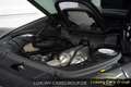 Ferrari 296 GTB 296 GTB Carbon-360°-JBL-Lift-Daytona Seats-HUD Gri - thumbnail 13