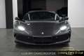 Ferrari 296 GTB 296 GTB Carbon-360°-JBL-Lift-Daytona Seats-HUD Gri - thumbnail 3
