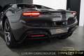 Ferrari 296 GTB 296 GTB Carbon-360°-JBL-Lift-Daytona Seats-HUD Gri - thumbnail 12