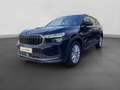 Skoda Kodiaq iV SELECTION NAVI AHK KAMERA Schwarz - thumbnail 2