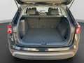 Skoda Kodiaq iV SELECTION NAVI AHK KAMERA Schwarz - thumbnail 17