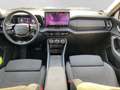 Skoda Kodiaq iV SELECTION NAVI AHK KAMERA Schwarz - thumbnail 5