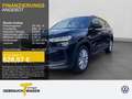 Skoda Kodiaq iV SELECTION NAVI AHK KAMERA Schwarz - thumbnail 1