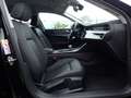 Audi A6 Avant 35 TDI - S LINE / VIRTUAL / LEDER Nero - thumbnail 14