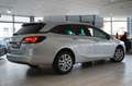 Opel Astra K ST 1.4T ON NAVI/LED/KAMERA/SPORT/SH/TEMP Silber - thumbnail 6