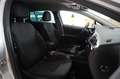 Opel Astra K ST 1.4T ON NAVI/LED/KAMERA/SPORT/SH/TEMP Silber - thumbnail 28