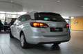 Opel Astra K ST 1.4T ON NAVI/LED/KAMERA/SPORT/SH/TEMP Silber - thumbnail 7