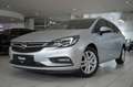 Opel Astra K ST 1.4T ON NAVI/LED/KAMERA/SPORT/SH/TEMP Silber - thumbnail 3