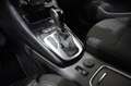 Opel Astra K ST 1.4T ON NAVI/LED/KAMERA/SPORT/SH/TEMP Silber - thumbnail 22