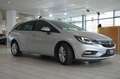 Opel Astra K ST 1.4T ON NAVI/LED/KAMERA/SPORT/SH/TEMP Silber - thumbnail 4