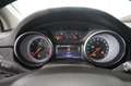 Opel Astra K ST 1.4T ON NAVI/LED/KAMERA/SPORT/SH/TEMP Silber - thumbnail 13