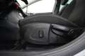 Opel Astra K ST 1.4T ON NAVI/LED/KAMERA/SPORT/SH/TEMP Silber - thumbnail 10