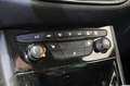 Opel Astra K ST 1.4T ON NAVI/LED/KAMERA/SPORT/SH/TEMP Silber - thumbnail 20