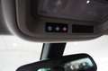 Opel Astra K ST 1.4T ON NAVI/LED/KAMERA/SPORT/SH/TEMP Silber - thumbnail 23