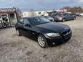 BMW 318 318d KLIMAAUTOMATIK!!!!SCHIEBEDACH!!SITZHEIZUNG!! Nero - thumbnail 6