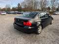 BMW 318 318d KLIMAAUTOMATIK!!!!SCHIEBEDACH!!SITZHEIZUNG!! Nero - thumbnail 13