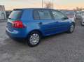 Volkswagen Golf Golf 1.4 ,1. Hand, Klima, Tüv. 12.27,  77500km Blue - thumbnail 6