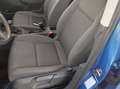 Volkswagen Golf Golf 1.4 ,1. Hand, Klima, Tüv. 12.27,  77500km Blue - thumbnail 11