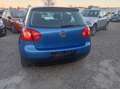 Volkswagen Golf Golf 1.4 ,1. Hand, Klima, Tüv. 12.27,  77500km Blue - thumbnail 4