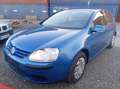 Volkswagen Golf Golf 1.4 ,1. Hand, Klima, Tüv. 12.27,  77500km Blue - thumbnail 3