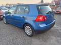 Volkswagen Golf Golf 1.4 ,1. Hand, Klima, Tüv. 12.27,  77500km Blue - thumbnail 5