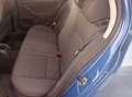 Volkswagen Golf Golf 1.4 ,1. Hand, Klima, Tüv. 12.27,  77500km Blue - thumbnail 10