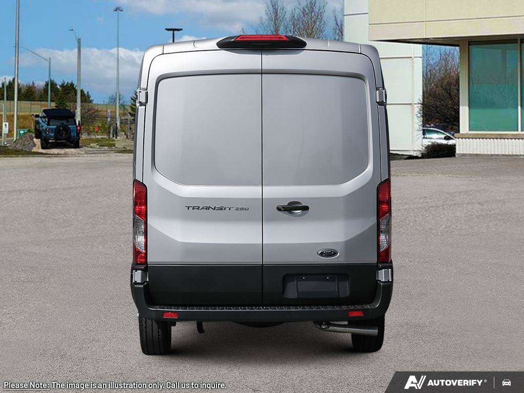 Image 5