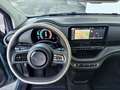 Fiat 500e Elektro La Prima 3+1 42 kWh RKam Klima PTS Bleu - thumbnail 10