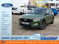 Ford Kuga ST-Line AT WiPa MatrixLED AHK Navi Grün - thumbnail 1