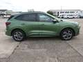 Ford Kuga ST-Line AT WiPa MatrixLED AHK Navi Grün - thumbnail 6