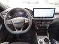 Ford Kuga ST-Line AT WiPa MatrixLED AHK Navi Grün - thumbnail 14