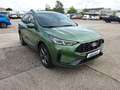 Ford Kuga ST-Line AT WiPa MatrixLED AHK Navi Grün - thumbnail 7