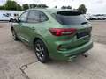 Ford Kuga ST-Line AT WiPa MatrixLED AHK Navi Grün - thumbnail 4