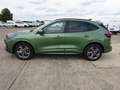 Ford Kuga ST-Line AT WiPa MatrixLED AHK Navi Grün - thumbnail 3