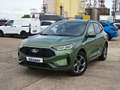 Ford Kuga ST-Line AT WiPa MatrixLED AHK Navi Grün - thumbnail 2
