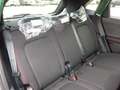 Ford Kuga ST-Line AT WiPa MatrixLED AHK Navi Grün - thumbnail 9