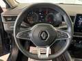 Renault Clio 1.0 GPL Zen My21 5 Porte Blau - thumbnail 10