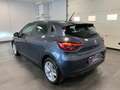 Renault Clio 1.0 GPL Zen My21 5 Porte Blau - thumbnail 6