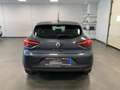 Renault Clio 1.0 GPL Zen My21 5 Porte Blau - thumbnail 5
