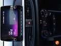 Kia Picanto 1.0 GDi Concept Blanco - thumbnail 8