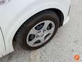 Kia Picanto 1.0 GDi Concept Blanco - thumbnail 15