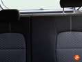 Kia Picanto 1.0 GDi Concept Blanco - thumbnail 13