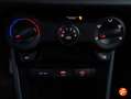 Kia Picanto 1.0 GDi Concept Blanco - thumbnail 10